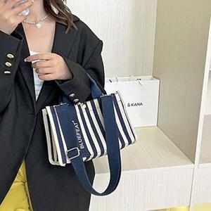 ������� �м� JHP6P6T4_51 ������Ƽ �������� ���� ������ ����