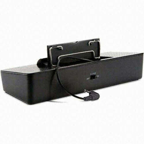 ISP-125