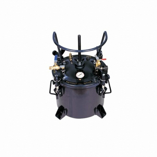 ������ RP8316H