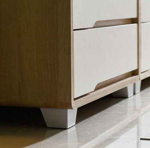 ��ƹ̰��� ���� 5�� ������