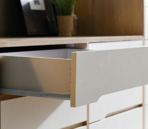 ��ƹ̰��� ���� 5�� ������