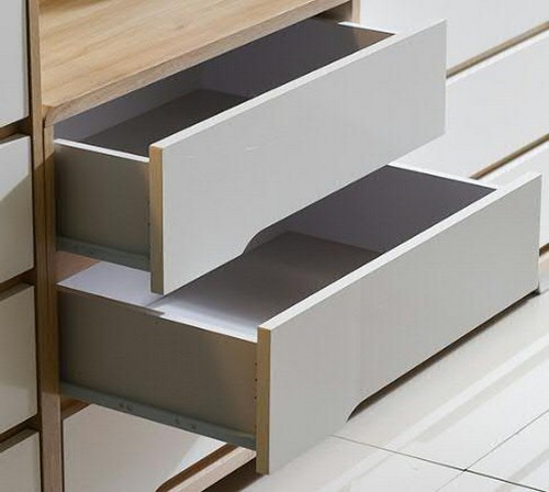 ��ƹ̰��� ���� 5�� ������