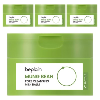 ���÷��� ��� ��� ��ũ Ŭ��¡ �� 100ml