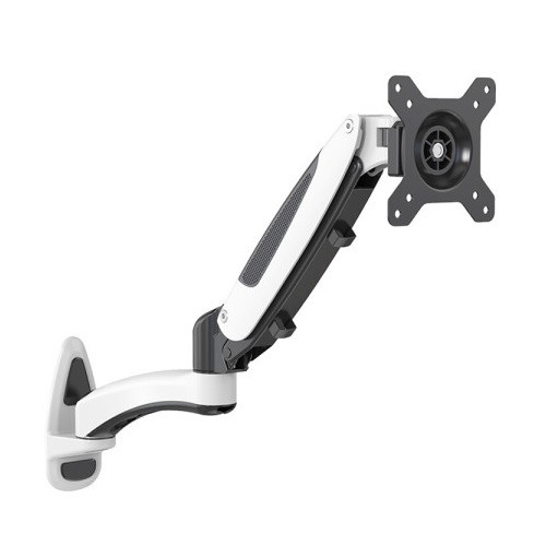 L-MOUNT APL-GST12 가스 모니터암