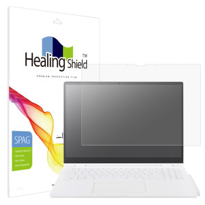 ��Ʈ�� �������� LG���� �׷� ����360 16T90SP 16TD90SP ���丮�� ���ݻ� ������ȣ�ʸ�