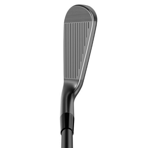 ���Ϸ����̵� 2025 P790 ��Ʋ �� ���̾� ��ƿ