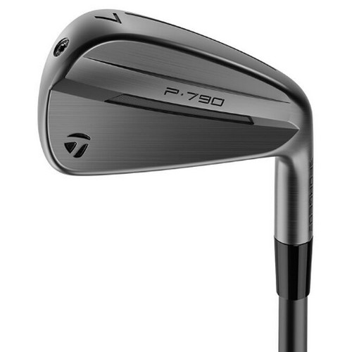 ���Ϸ����̵� 2025 P790 ��Ʋ �� ���̾� ��ƿ