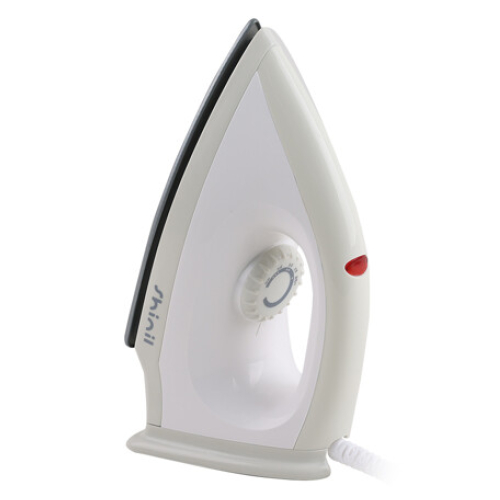 신일전자 SEI-C260이미지입니다. 누르면 해당 게시물로 새창이동합니다.