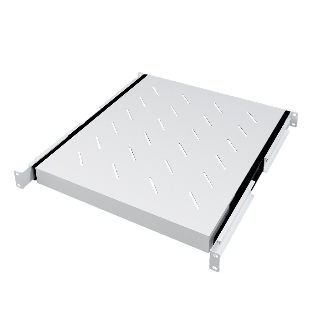 ���TMT DW-SLID750SN ��귢 ����