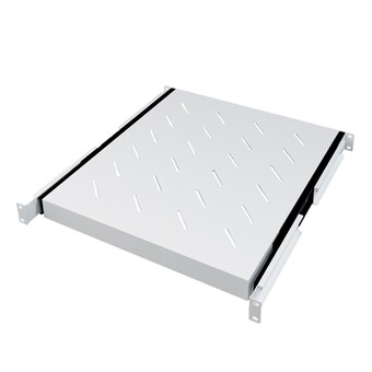대원TMT DW-SLID750SN <b>허브</b><b>랙</b> 선반