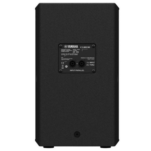 야마하 CHR-10 (1통, 정품)_이미지