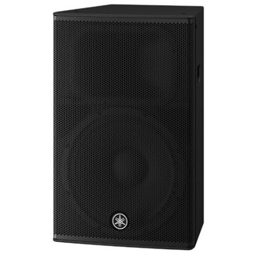 야마하 CHR-10 (1통, 정품)_이미지