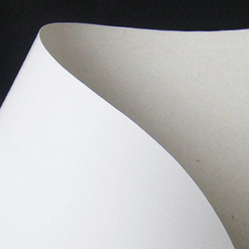 [불명] 마분지 A5 350g이미지입니다. 누르면 해당 게시물로 새창이동합니다.