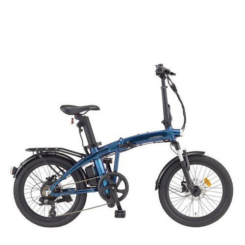 ��õ�������� ���� Q SF PAS (2022����)