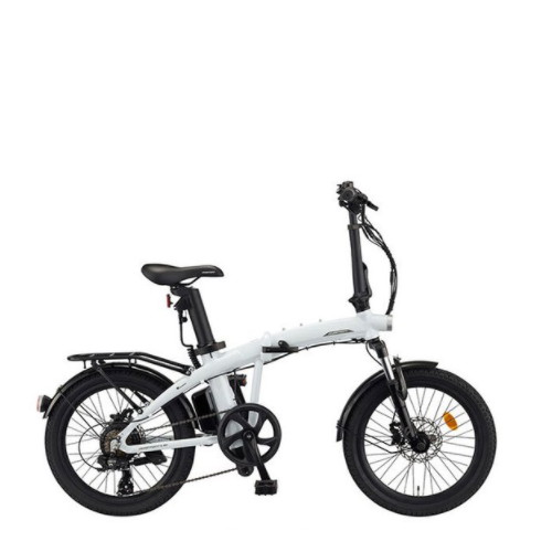 ��õ�������� ���� Q SF PAS (2022����)