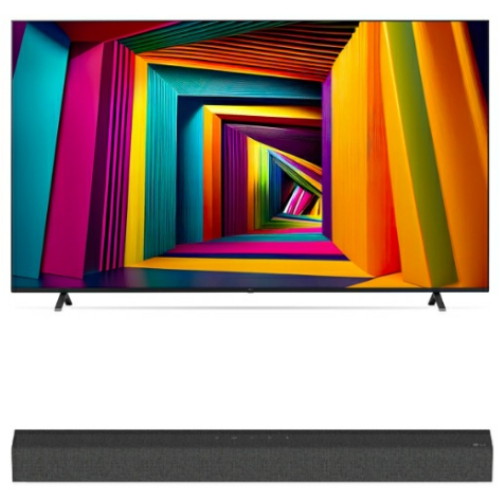 LG���� ��Ʈ��HD 55UT9300KNA