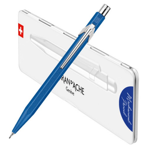 ī���ٽ� 844 �÷���Ʈ ���� ���� 0.7mm