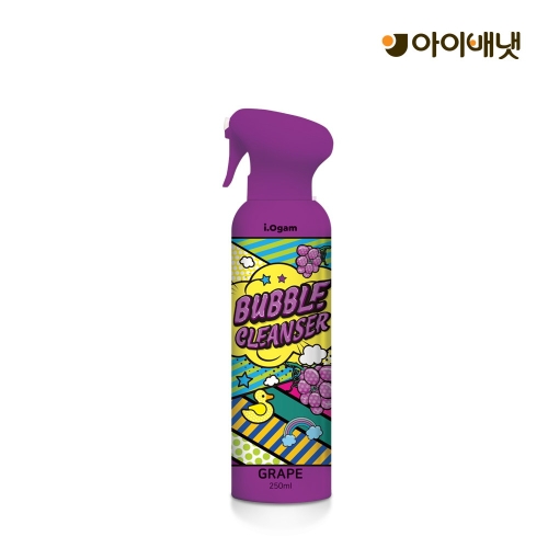 ���̹�� ���̿��� ����Ŭ���� ���� 250ml