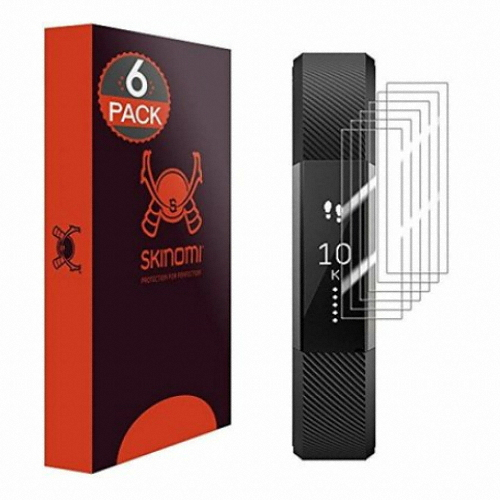 ��Ű��� �ͺ� ��Ÿ TechSkin ������ȣ�ʸ� 6��