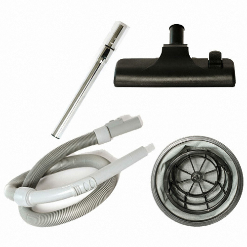 SGT-04T 호환 브러쉬_이미지