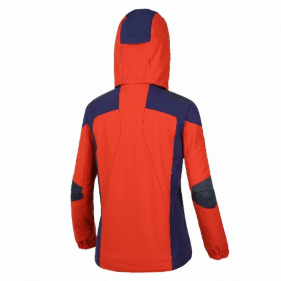 K2 ���� �ɼ���