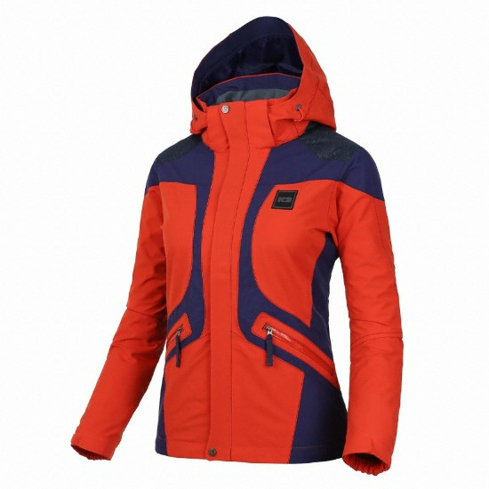 K2 ���� �ɼ���