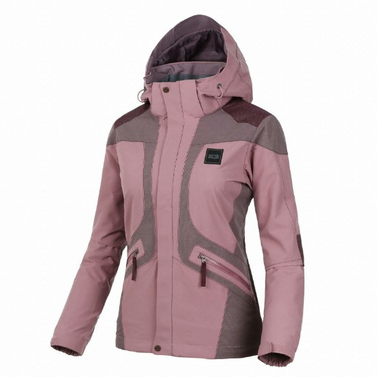 K2 ���� �ɼ���