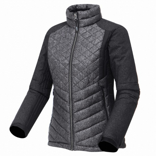 K2 ���� �Ǿ��� 2