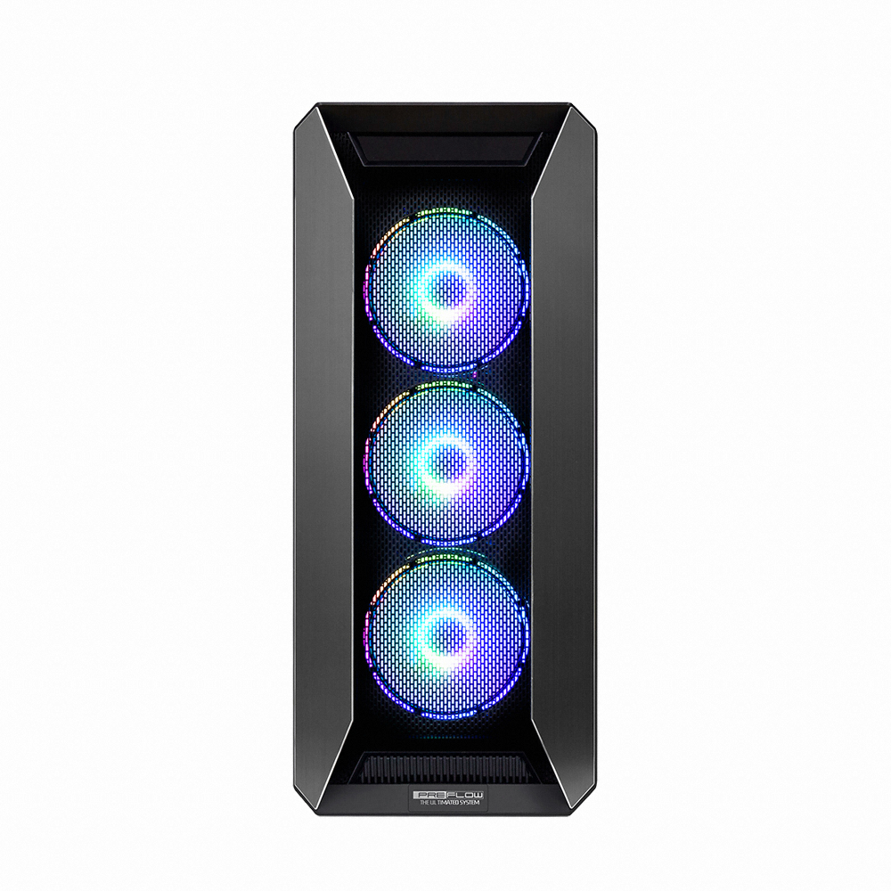 프리플로우 GAMING CREATOR 3958TI (32GB, M2 512GB)_이미지