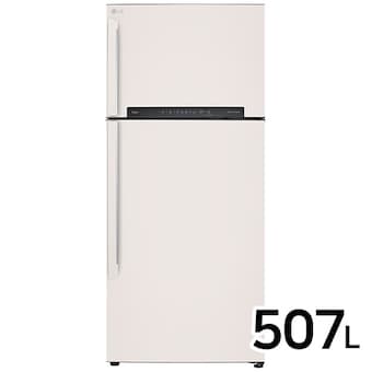LG전자 오브제컬렉션 <b>D502MEE53</b>