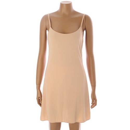 엘르이너웨어 기본 슬립 EPS3031이미지입니다. 누르면 해당 게시물로 새창이동합니다.