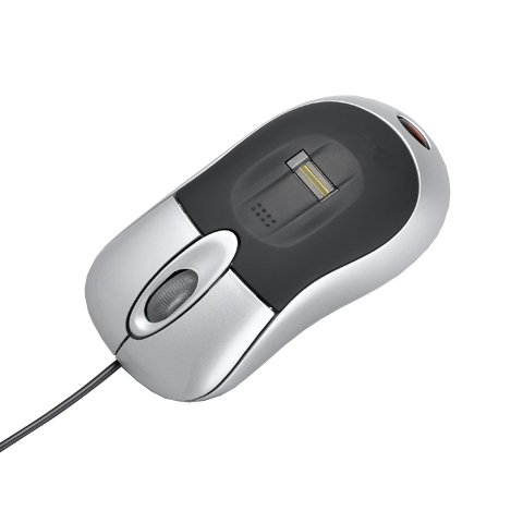 MR�ý��� JUJIO BioM-SL300