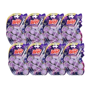 브레프 디럭스 미드나잇 부케 50g (16개)_이미지