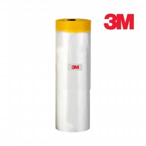 3M 카바링테이프 x 20M 커버링