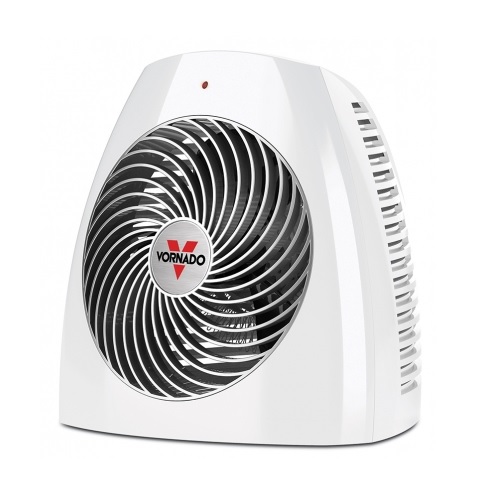 �����̵� VH110W