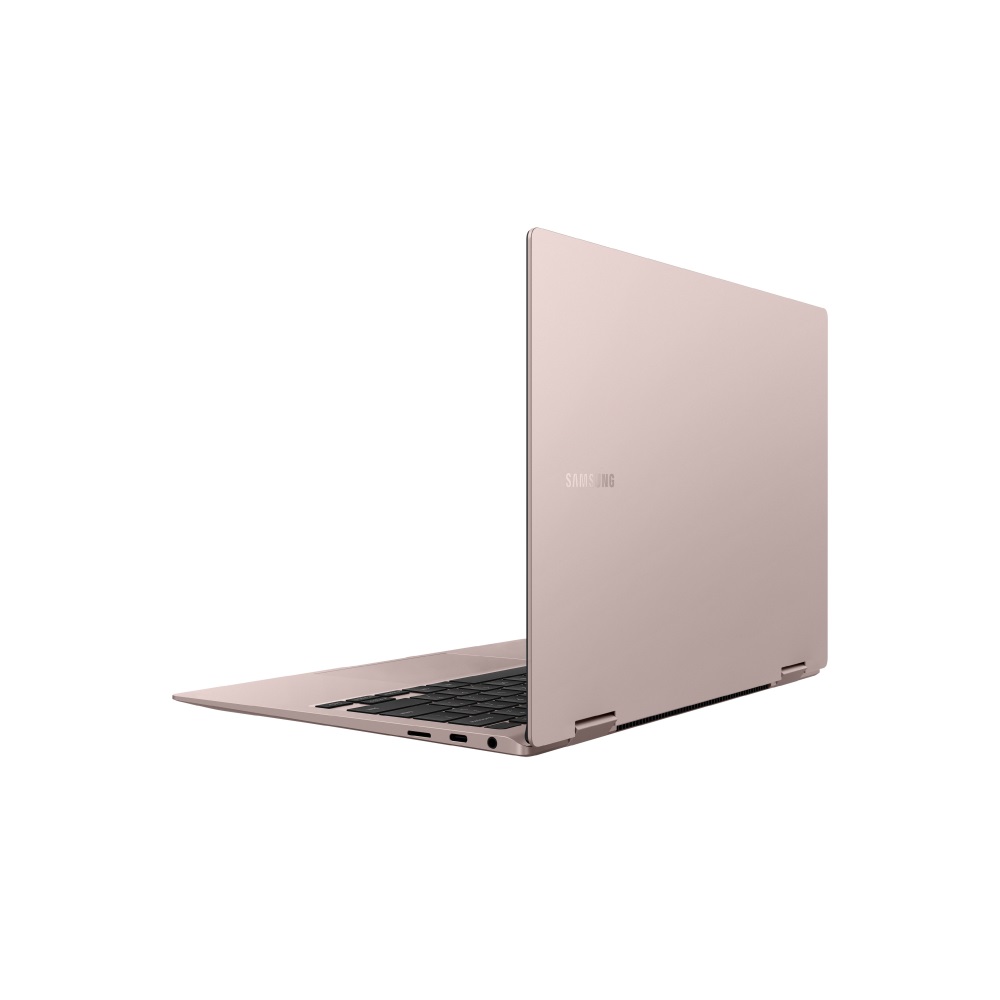 삼성전자 갤럭시북 프로360 NT930QDB-KC38G (SSD 500GB)_이미지