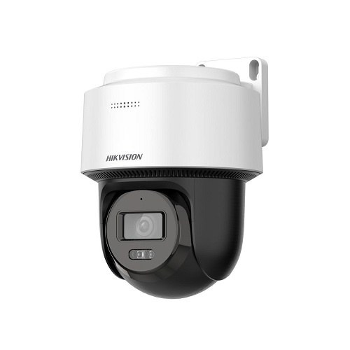 HIKVISION DS-2DE2C200MWG-E
