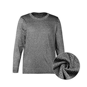 ������� �м� JHP1P15S_51HD �۾��� ��� ���ӹ���Ƽ���� ����Ƽ Ƽ����