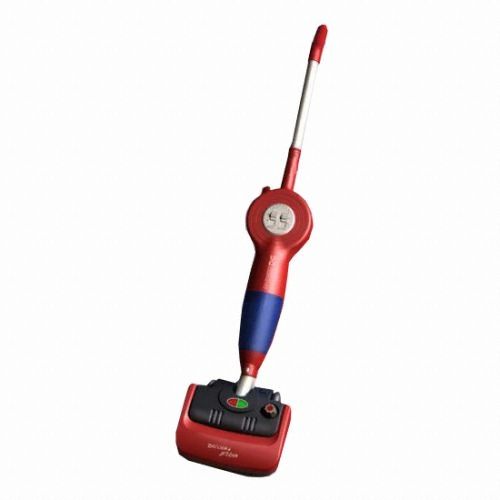EVS-1000_이미지