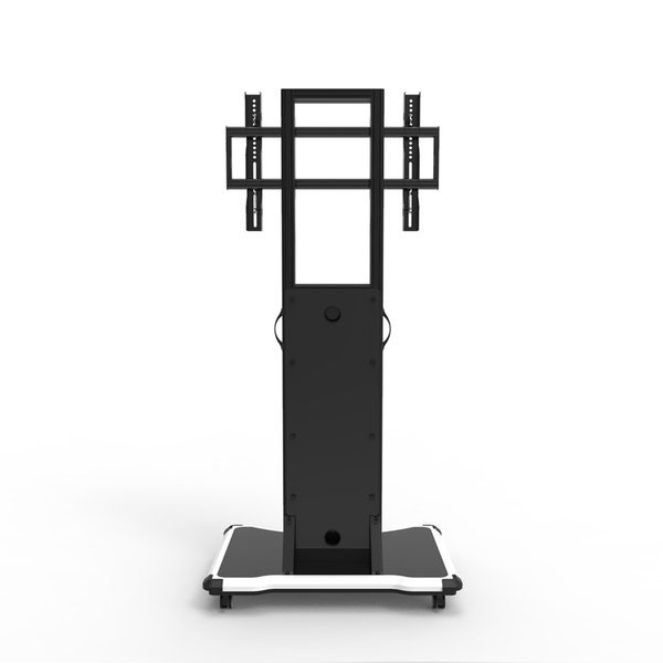 ����Ʈ�Ǿ� MPS-2