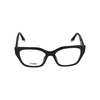 선글라스 152339493