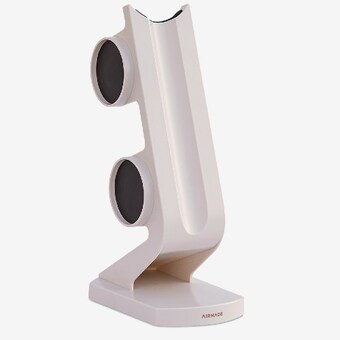 <b>에어메이드</b> 슈퍼글로닉 AMS-1600D 전용 거치대
