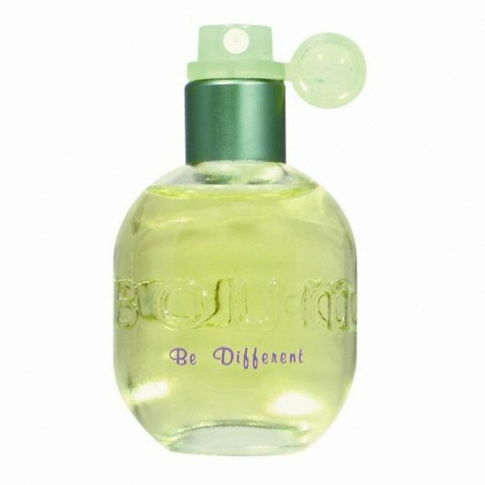 장아떼 붐 비 디훠런트 EDP (30ml)_이미지