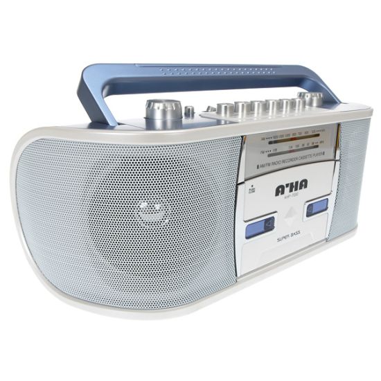 다와마트 AHP-7030