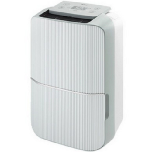 ���н� �Ǽ� ������ 18L