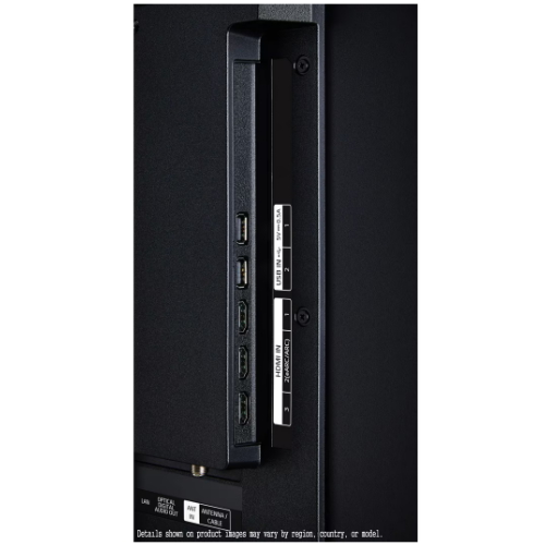 LG���� ��Ʈ��HD 50UA7700P ���ۺ��