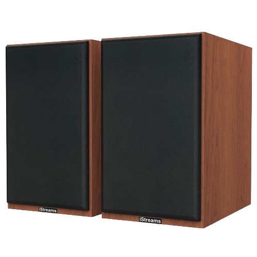 아이스트림즈 SR05D