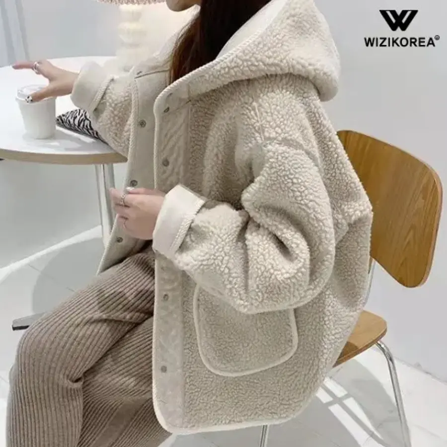������� ���� �ĵ� ���� ���� �ܿ� ���� WI214J1 974190 ���̺��� 88