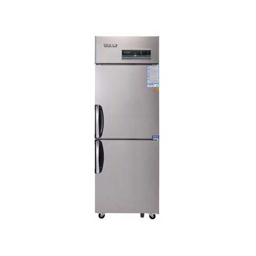 우성 WSM-630R (내부스텐)