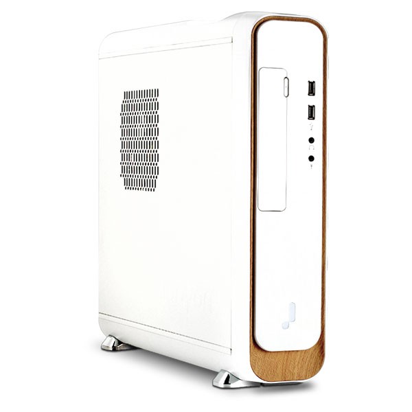 주연테크 JPC-WDS741 (1TB)